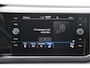 Volkswagen Taigo 1.5 TSI R-Line Business LED | DAB | Camera's | 18 inch | Adaptive cruise | Virtual cockpit | Carplay