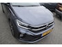 Volkswagen Taigo 1.5 TSI R-Line Business LED | DAB | Camera's | 18 inch | Adaptive cruise | Virtual cockpit | Carplay
