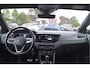 Volkswagen Taigo 1.5 TSI R-Line Business LED | DAB | Camera's | 18 inch | Adaptive cruise | Virtual cockpit | Carplay