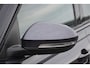 Volkswagen Taigo 1.5 TSI R-Line Business LED | DAB | Camera's | 18 inch | Adaptive cruise | Virtual cockpit | Carplay