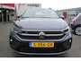 Volkswagen Taigo 1.5 TSI R-Line Business LED | DAB | Camera's | 18 inch | Adaptive cruise | Virtual cockpit | Carplay