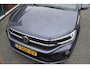 Volkswagen Taigo 1.5 TSI R-Line Business LED | DAB | Camera's | 18 inch | Adaptive cruise | Virtual cockpit | Carplay