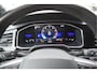 Volkswagen Taigo 1.5 TSI R-Line Business LED | DAB | Camera's | 18 inch | Adaptive cruise | Virtual cockpit | Carplay