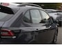 Volkswagen Taigo 1.5 TSI R-Line Business LED | DAB | Camera's | 18 inch | Adaptive cruise | Virtual cockpit | Carplay