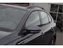 Volkswagen Taigo 1.5 TSI R-Line Business LED | DAB | Camera's | 18 inch | Adaptive cruise | Virtual cockpit | Carplay