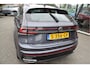 Volkswagen Taigo 1.5 TSI R-Line Business LED | DAB | Camera's | 18 inch | Adaptive cruise | Virtual cockpit | Carplay