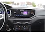 Volkswagen Taigo 1.5 TSI R-Line Business LED | DAB | Camera's | 18 inch | Adaptive cruise | Virtual cockpit | Carplay