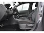 Volkswagen Taigo 1.5 TSI R-Line Business LED | DAB | Camera's | 18 inch | Adaptive cruise | Virtual cockpit | Carplay