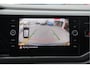Volkswagen Taigo 1.5 TSI R-Line Business LED | DAB | Camera's | 18 inch | Adaptive cruise | Virtual cockpit | Carplay