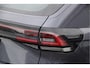 Volkswagen Taigo 1.5 TSI R-Line Business LED | DAB | Camera's | 18 inch | Adaptive cruise | Virtual cockpit | Carplay