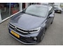 Volkswagen Taigo 1.5 TSI R-Line Business LED | DAB | Camera's | 18 inch | Adaptive cruise | Virtual cockpit | Carplay