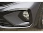Volkswagen Taigo 1.5 TSI R-Line Business LED | DAB | Camera's | 18 inch | Adaptive cruise | Virtual cockpit | Carplay