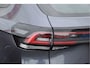 Volkswagen Taigo 1.5 TSI R-Line Business LED | DAB | Camera's | 18 inch | Adaptive cruise | Virtual cockpit | Carplay