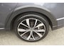 Volkswagen Taigo 1.5 TSI R-Line Business LED | DAB | Camera's | 18 inch | Adaptive cruise | Virtual cockpit | Carplay