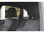 Volkswagen Taigo 1.5 TSI R-Line Business LED | DAB | Camera's | 18 inch | Adaptive cruise | Virtual cockpit | Carplay