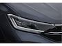 Volkswagen Taigo 1.5 TSI R-Line Business LED | DAB | Camera's | 18 inch | Adaptive cruise | Virtual cockpit | Carplay
