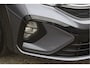 Volkswagen Taigo 1.5 TSI R-Line Business LED | DAB | Camera's | 18 inch | Adaptive cruise | Virtual cockpit | Carplay