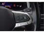 Volkswagen Taigo 1.5 TSI R-Line Business LED | DAB | Camera's | 18 inch | Adaptive cruise | Virtual cockpit | Carplay