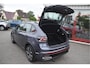 Volkswagen Taigo 1.5 TSI R-Line Business LED | DAB | Camera's | 18 inch | Adaptive cruise | Virtual cockpit | Carplay