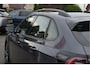 Volkswagen Taigo 1.5 TSI R-Line Business LED | DAB | Camera's | 18 inch | Adaptive cruise | Virtual cockpit | Carplay