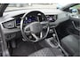 Volkswagen Taigo 1.5 TSI R-Line Business LED | DAB | Camera's | 18 inch | Adaptive cruise | Virtual cockpit | Carplay
