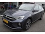 Volkswagen Taigo 1.5 TSI R-Line Business LED | DAB | Camera's | 18 inch | Adaptive cruise | Virtual cockpit | Carplay