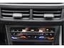 Volkswagen Taigo 1.5 TSI R-Line Business LED | DAB | Camera's | 18 inch | Adaptive cruise | Virtual cockpit | Carplay
