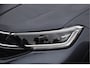 Volkswagen Taigo 1.5 TSI R-Line Business LED | DAB | Camera's | 18 inch | Adaptive cruise | Virtual cockpit | Carplay