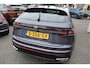 Volkswagen Taigo 1.5 TSI R-Line Business LED | DAB | Camera's | 18 inch | Adaptive cruise | Virtual cockpit | Carplay
