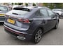 Volkswagen Taigo 1.5 TSI R-Line Business LED | DAB | Camera's | 18 inch | Adaptive cruise | Virtual cockpit | Carplay