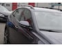 Volkswagen Taigo 1.5 TSI R-Line Business LED | DAB | Camera's | 18 inch | Adaptive cruise | Virtual cockpit | Carplay
