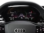Audi A6 Avant 2.0 e-hybrid quattro S edition 299pk | Trekhaak | Keyless | 360° camera | Adaptive Cruise | Bijrijdersscherm | 20" Velgen