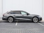 Audi A6 Avant 2.0 e-hybrid quattro S edition 299pk | Trekhaak | Keyless | 360° camera | Adaptive Cruise | Bijrijdersscherm | 20" Velgen