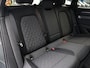Audi A6 Avant 2.0 e-hybrid quattro S edition 299pk | Trekhaak | Keyless | 360° camera | Adaptive Cruise | Bijrijdersscherm | 20" Velgen