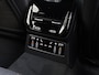 Audi A6 Avant 2.0 e-hybrid quattro S edition 299pk | Trekhaak | Keyless | 360° camera | Adaptive Cruise | Bijrijdersscherm | 20" Velgen