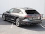 Audi A6 Avant 2.0 e-hybrid quattro S edition 299pk | Trekhaak | Keyless | 360° camera | Adaptive Cruise | Bijrijdersscherm | 20" Velgen