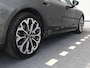 Audi A6 Avant 2.0 e-hybrid quattro S edition 299pk | Trekhaak | Keyless | 360° camera | Adaptive Cruise | Bijrijdersscherm | 20" Velgen