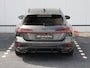 Audi A6 Avant 2.0 e-hybrid quattro S edition 299pk | Trekhaak | Keyless | 360° camera | Adaptive Cruise | Bijrijdersscherm | 20" Velgen