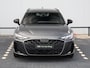 Audi A6 Avant 2.0 e-hybrid quattro S edition 299pk | Trekhaak | Keyless | 360° camera | Adaptive Cruise | Bijrijdersscherm | 20" Velgen