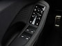 Audi A6 Avant 2.0 e-hybrid quattro S edition 299pk | Trekhaak | Keyless | 360° camera | Adaptive Cruise | Bijrijdersscherm | 20" Velgen