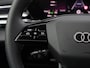 Audi A6 Avant 2.0 e-hybrid quattro S edition 299pk | Trekhaak | Keyless | 360° camera | Adaptive Cruise | Bijrijdersscherm | 20" Velgen