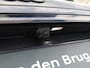 Audi A6 Avant 2.0 e-hybrid quattro S edition 299pk | Trekhaak | Keyless | 360° camera | Adaptive Cruise | Bijrijdersscherm | 20" Velgen