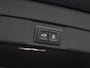 Audi A6 Avant 2.0 e-hybrid quattro S edition 299pk | Trekhaak | Keyless | 360° camera | Adaptive Cruise | Bijrijdersscherm | 20" Velgen