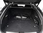 Audi A6 Avant 2.0 e-hybrid quattro S edition 299pk | Trekhaak | Keyless | 360° camera | Adaptive Cruise | Bijrijdersscherm | 20" Velgen