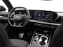 Audi A6 Avant 2.0 e-hybrid quattro S edition 299pk | Trekhaak | Keyless | 360° camera | Adaptive Cruise | Bijrijdersscherm | 20" Velgen