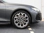 Audi A6 Avant 2.0 e-hybrid quattro S edition 299pk | Trekhaak | Keyless | 360° camera | Adaptive Cruise | Bijrijdersscherm | 20" Velgen