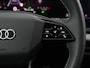 Audi A6 Avant 2.0 e-hybrid quattro S edition 299pk | Trekhaak | Keyless | 360° camera | Adaptive Cruise | Bijrijdersscherm | 20" Velgen