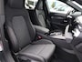 Audi A6 Avant 2.0 e-hybrid quattro S edition 299pk | Trekhaak | Keyless | 360° camera | Adaptive Cruise | Bijrijdersscherm | 20" Velgen
