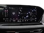Audi A6 Avant 2.0 e-hybrid quattro S edition 299pk | Trekhaak | Keyless | 360° camera | Adaptive Cruise | Bijrijdersscherm | 20" Velgen