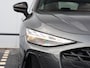 Audi A6 Avant 2.0 e-hybrid quattro S edition 299pk | Trekhaak | Keyless | 360° camera | Adaptive Cruise | Bijrijdersscherm | 20" Velgen